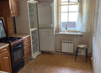 Сдача в аренду трехкомнатной квартиры, 60.1 м2, Сергиево-Посадский городской округ, Школьная улица, 12