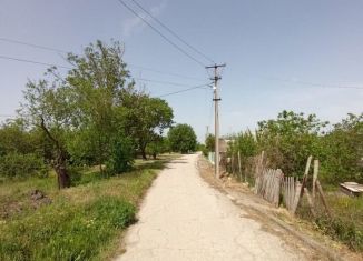 Участок на продажу, 25 сот., село Зыбины, Набережная улица, 53