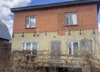 Продается дом, 90.5 м2, Пензенская область, улица Мокшанцева, 91