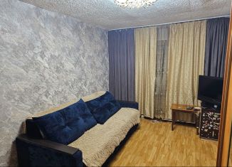 2-комнатная квартира на продажу, 44 м2, Томск, Иркутский тракт, 168, Октябрьский район
