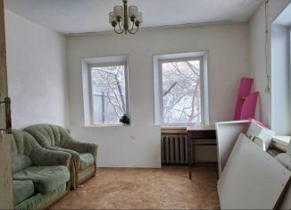 Продажа дома, 83 м2, Челябинск, Тракторозаводский район, улица Шишкина, 187
