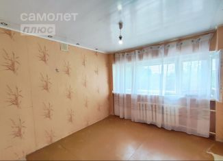 Продажа однокомнатной квартиры, 18.3 м2, Ярославская область, улица Фрунзе, 44