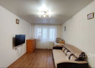 Продажа 2-комнатной квартиры, 46.2 м2, Челябинская область, Комсомольский проспект, 33Б