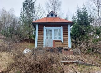 Продажа дома, 18 м2, Кемеровская область