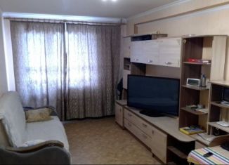 Продажа 1-комнатной квартиры, 36.3 м2, Новосибирская область, Лунная улица, 28