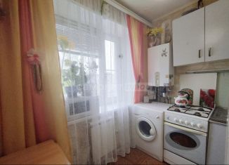 Продаю 2-комнатную квартиру, 43.4 м2, деревня Жилетово, деревня Жилетово, 7