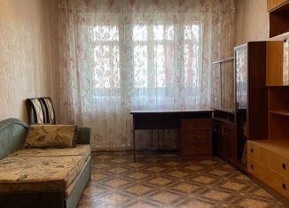 Продажа 2-комнатной квартиры, 42.8 м2, Самара, метро Юнгородок, Ташкентская улица, 79