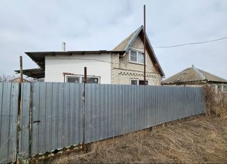 Продается дом, 52.7 м2, Невинномысск