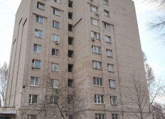 2-комнатная квартира на продажу, 36.2 м2, Самара, проспект Кирова, 65А, метро Юнгородок