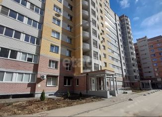 Продажа 2-комнатной квартиры, 52.2 м2, Ковров, улица Строителей, 26, ЖК Олимпийский