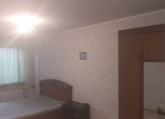 Сдается в аренду двухкомнатная квартира, 42 м2, Кемеровская область, улица Юности