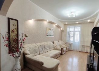 Продажа 3-комнатной квартиры, 75.7 м2, Рубцовск, улица Дзержинского, 13