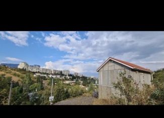 Участок на продажу, 3 сот., Алушта, Виноградная улица