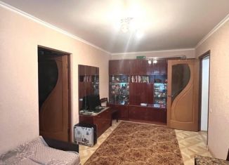2-комнатная квартира на продажу, 37 м2, станица Ессентукская, улица Гагарина, 50