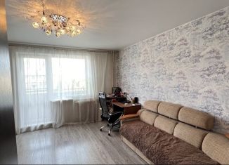 3-ком. квартира на продажу, 64.1 м2, Кемеровская область, Стахановская улица