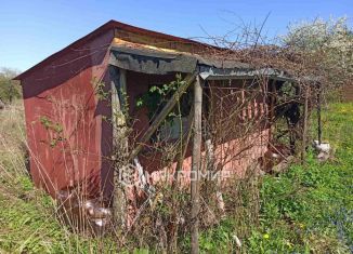 Продажа участка, 6 сот., деревня Добрунь, садоводческое некоммерческое товарищество Пищевик, 372