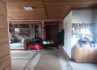 Продаю дом, 105 м2, ДНТ Дружба-2, Молодёжная улица