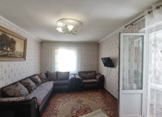 Продажа однокомнатной квартиры, 40 м2, Грозный, улица А.А. Айдамирова, 133к5