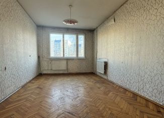 Продам многокомнатную квартиру, 74.4 м2, Санкт-Петербург, Будапештская улица, 95к1, метро Купчино