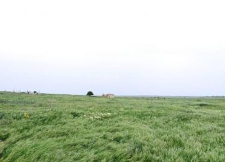 Продается участок, 8 сот., СНТ Нептун