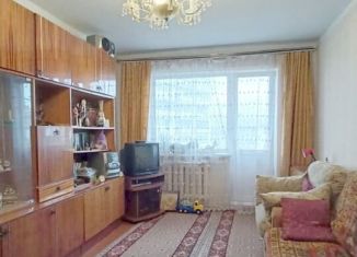 Продажа 2-комнатной квартиры, 44 м2, Тверская область, Мигаловская набережная, 10