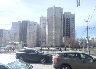 Продам двухкомнатную квартиру, 59.8 м2, Барнаул, улица Попова, 98, Индустриальный район