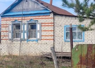 Продается дом, 75.7 м2, Саратовская область