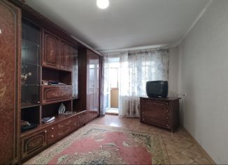 Продается 1-комнатная квартира, 36 м2, Иваново, улица Кудряшова, 113А