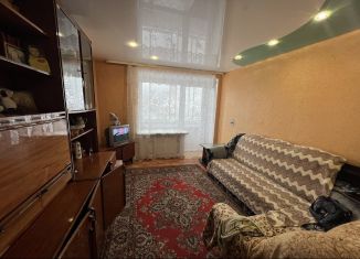 Продается 3-комнатная квартира, 60.2 м2, Кемеровская область, улица Ленина, 70