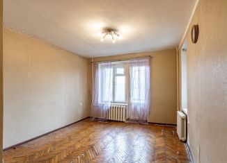 1-комнатная квартира на продажу, 32.4 м2, Санкт-Петербург, Звёздная улица, 4, метро Купчино