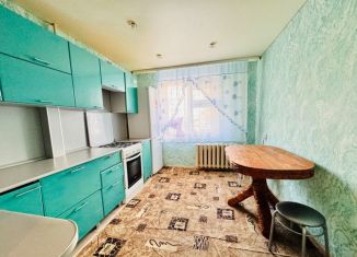 Продается 1-комнатная квартира, 32.9 м2, Республика Башкортостан, бульвар Тухвата Янаби, 67