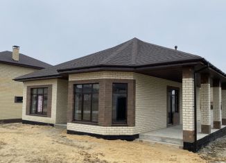 Продается дом, 125 м2, село Тарлаши