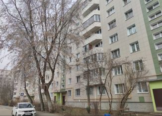 Продам трехкомнатную квартиру, 60 м2, Московская область, улица Дзержинского, 18