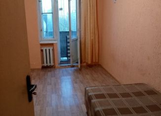 Комната в аренду, 16 м2, Санкт-Петербург, улица Есенина, 20к2, метро Проспект Просвещения