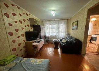 1-комнатная квартира на продажу, 30 м2, Ставропольский край, улица 50 лет Октября, 53