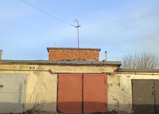 Продажа гаража, 26 м2, Свердловская область