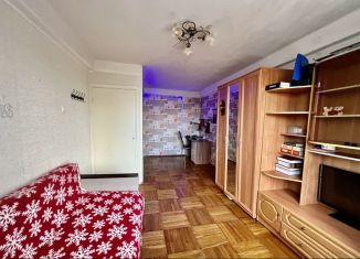 Аренда 1-комнатной квартиры, 32 м2, Санкт-Петербург, Калининский район, Замшина улица, 25к2