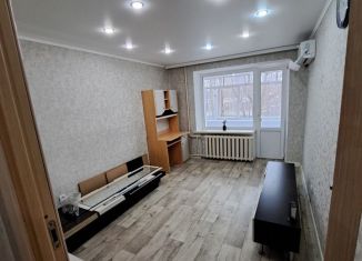 Продаю 2-комнатную квартиру, 47 м2, Ростовская область, Инзенская улица, 11А