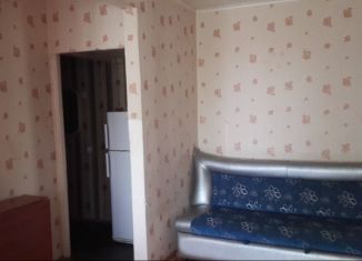 Продается однокомнатная квартира, 32.6 м2, Самарская область, улица Антонова-Овсеенко, 18