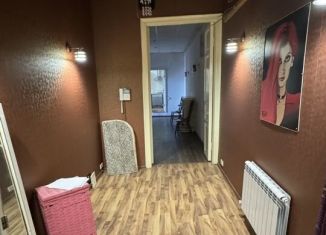 Сдается офис, 73 м2, Астрахань, Адмиралтейская улица, 50