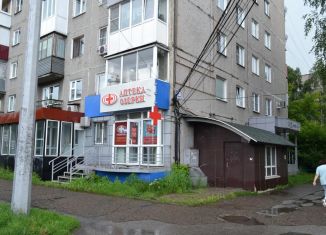 Сдается в аренду офис, 78 м2, Новокузнецк, проспект Дружбы, 43