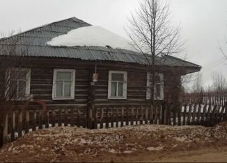 Продам земельный участок, 15 сот., Вологодская область