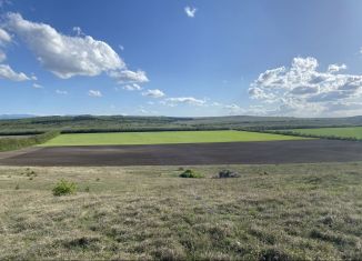 Продаю участок, 2100 сот., село Русаковка, Киевская улица