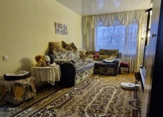 2-ком. квартира на продажу, 45.7 м2, Челябинская область, улица 8 Марта, 191