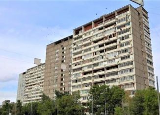Аренда 2-комнатной квартиры, 52 м2, Москва, Большой Купавенский проезд, 2, метро Первомайская