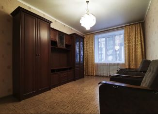 Продажа 3-комнатной квартиры, 75 м2, Пензенская область, Спортивная улица, 3