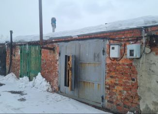 Продам гараж, 30 м2, Усинск