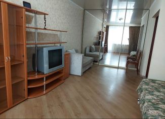 Продается 1-комнатная квартира, 37.8 м2, Волгоград, улица Твардовского, 17, Дзержинский район