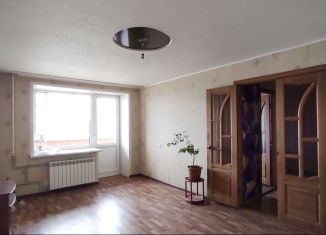 Продам двухкомнатную квартиру, 49.7 м2, Кировская область, Гирсовский переулок, 38