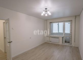 Продажа 2-комнатной квартиры, 45 м2, Белгородская область, Спортивная улица, 3